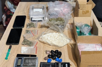 captura de ecran 2026 01 19 112934