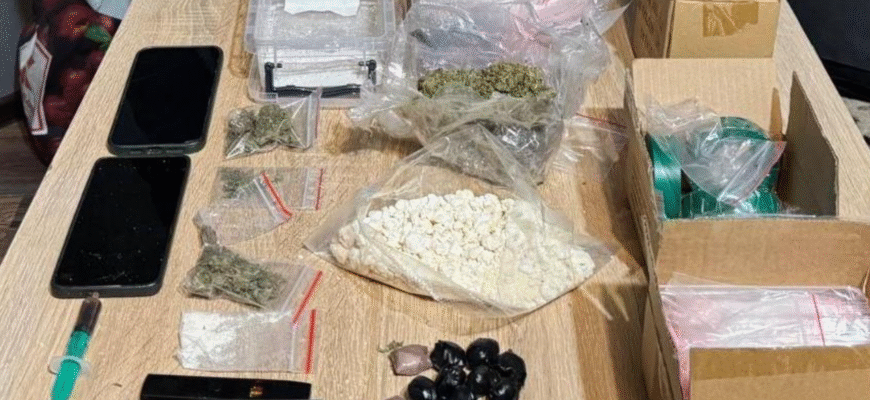 captura de ecran 2026 01 19 112934