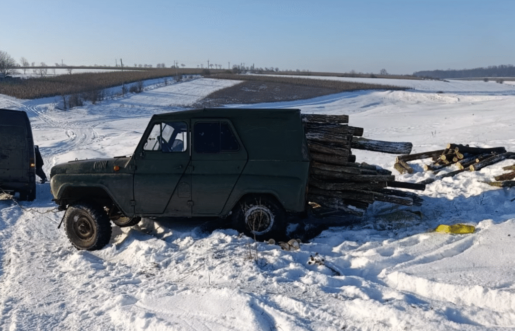 captura de ecran 2026 01 23 095757