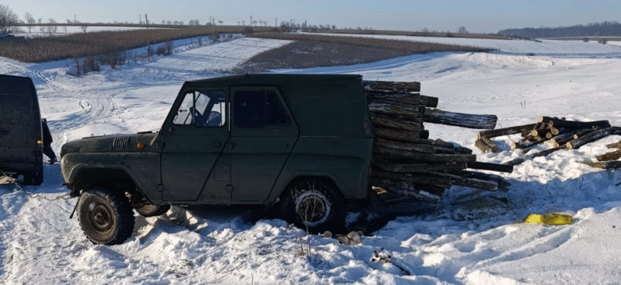 captura de ecran 2026 01 23 095757