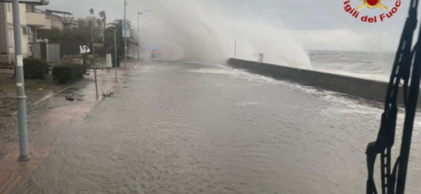 captura de ecran 2026 01 23 101837