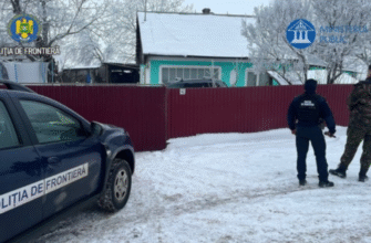 Acte românești false pentru moldoveni, ucraineni și ruși. Zeci de percheziții în Botoșani 5 captura de ecran 2026 01 23 102016