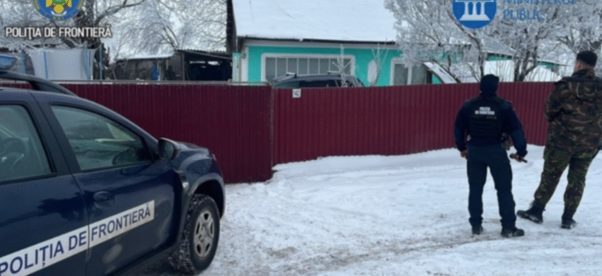 captura de ecran 2026 01 23 102016