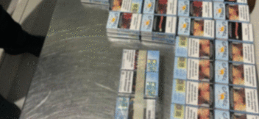 captura de ecran 2026 01 23 123132