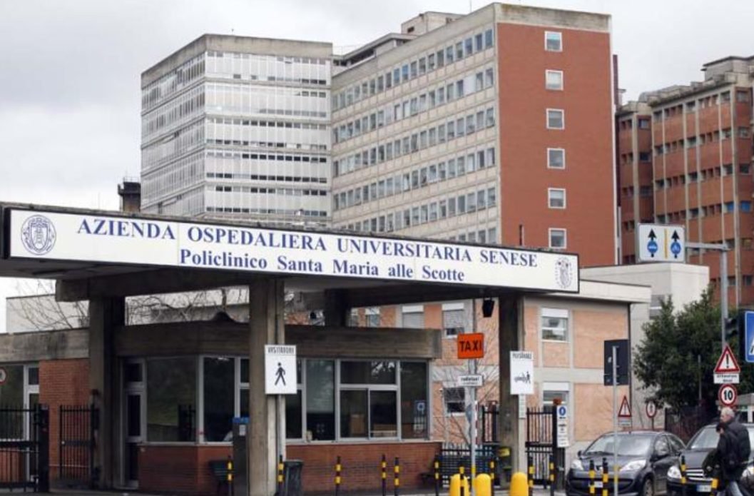 Un student moldovean de 22 ani a decedat într-un spital din Italia după un transplant de inimă