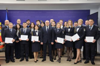 captura de ecran 2026 01 26 115252