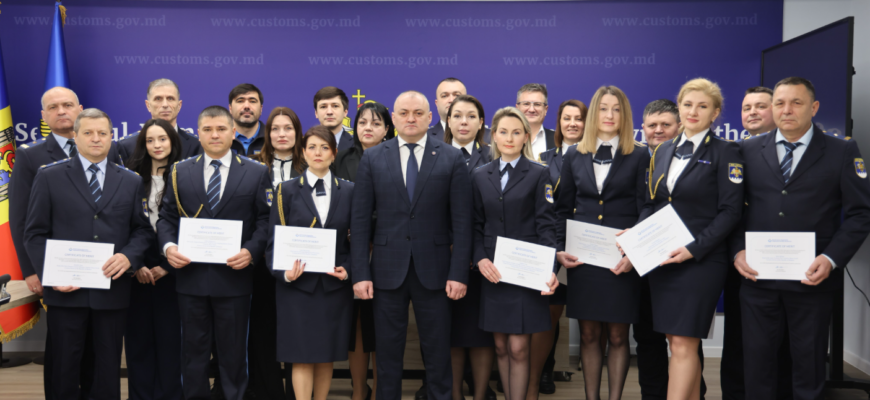 captura de ecran 2026 01 26 115252