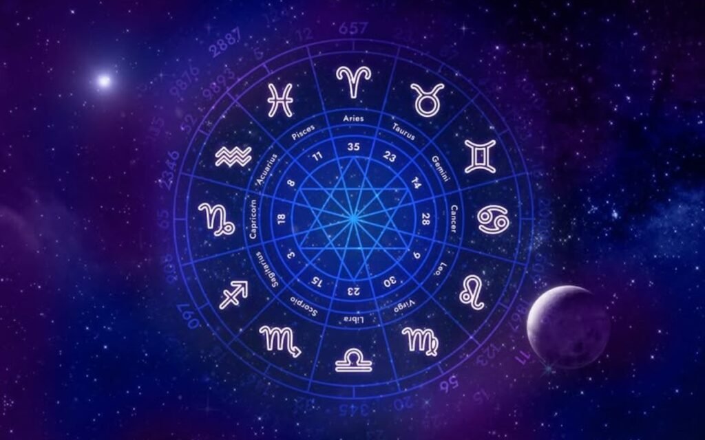 3 zodii au o săptămână norocoasă de pe 26 ianuarie până pe 1 februarie 2026. Vezi dacă te numeri printre ele