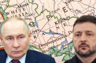 captura de ecran 2026 01 26 132219