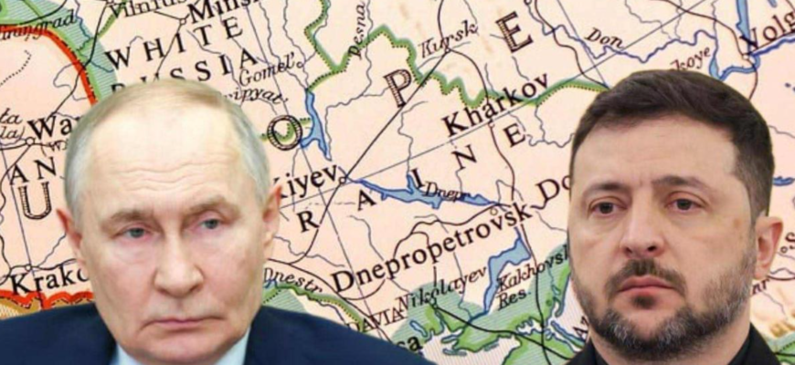 captura de ecran 2026 01 26 132219