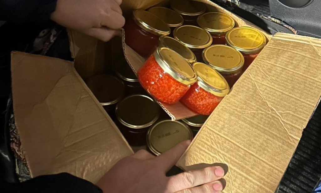 captura de ecran 2026 01 29 100202