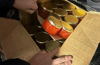 captura de ecran 2026 01 29 100202