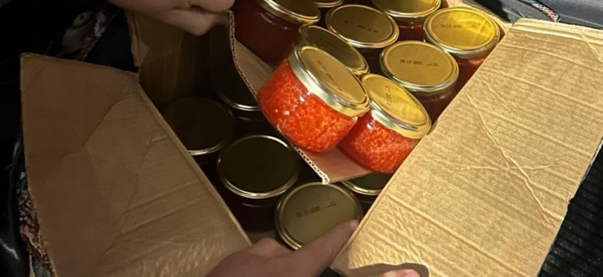 captura de ecran 2026 01 29 100202