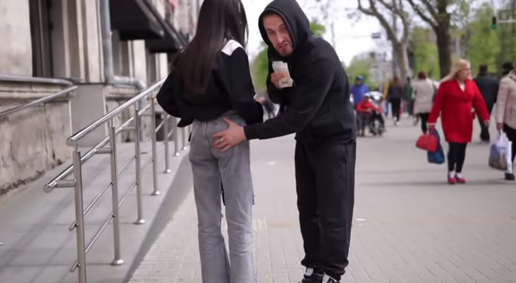 captura de ecran 2026 01 29 102922