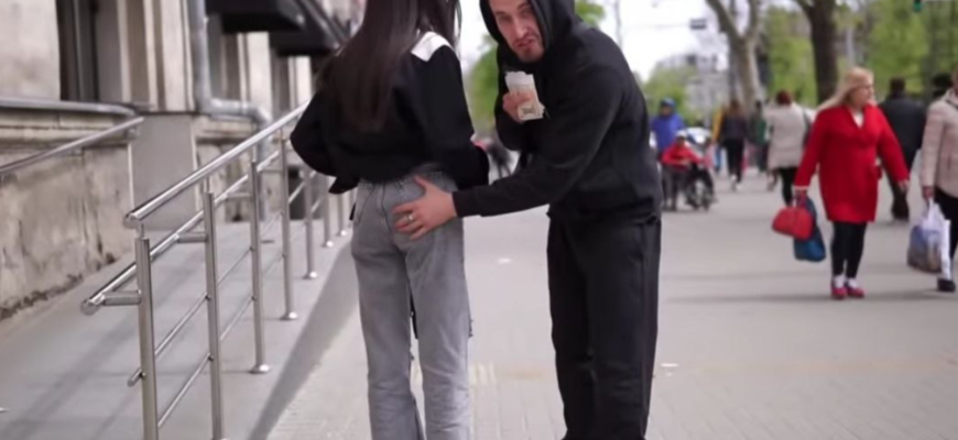 captura de ecran 2026 01 29 102922