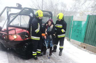 captura de ecran 2026 01 29 122307