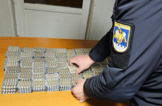 captura de ecran 2026 01 29 140201