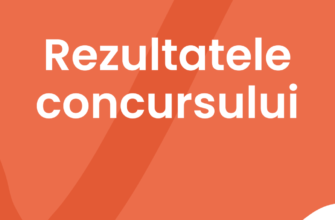 captura de ecran 2026 01 29 143213