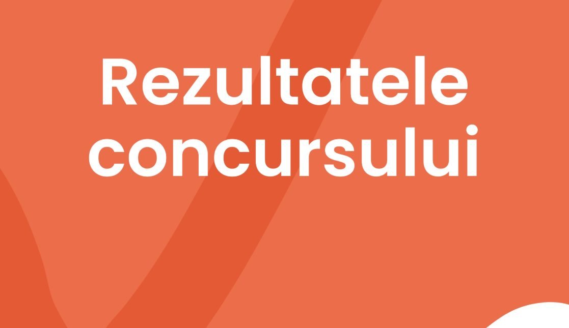 Proiectul de prevenire a hepatitelor virale a fost câștigat de Centrul pentru Politici și Analize în Sănătate