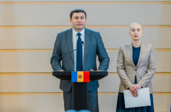 captura de ecran 2026 01 29 143641