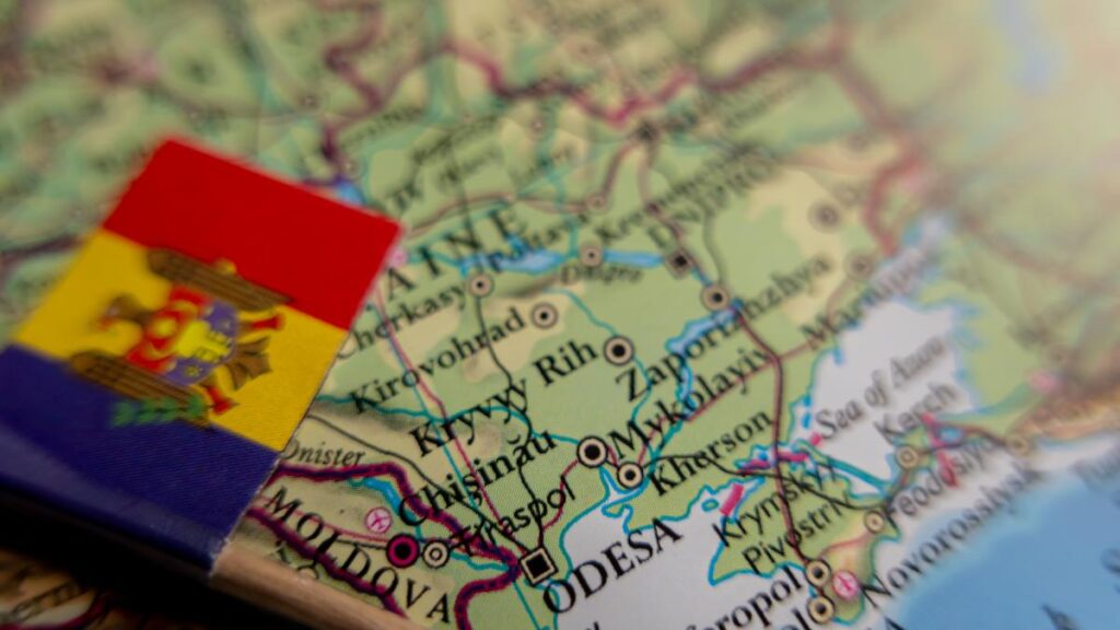 chisinaul si kievul au inchis granitele transnistriei care vor fi efectele 5372542