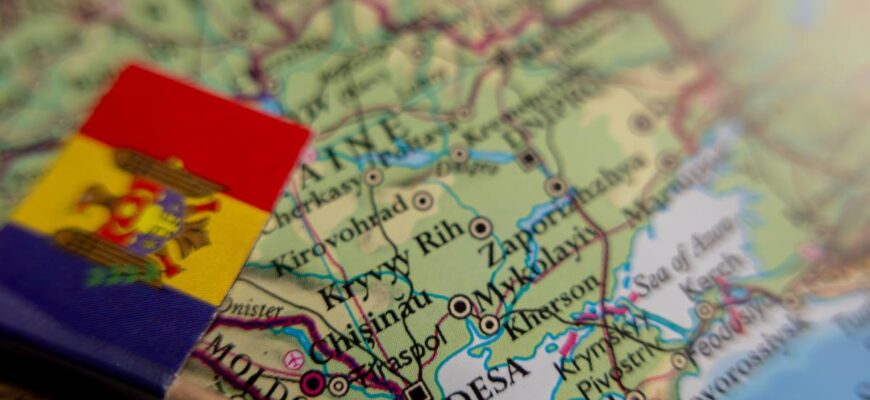 chisinaul si kievul au inchis granitele transnistriei care vor fi efectele 5372542