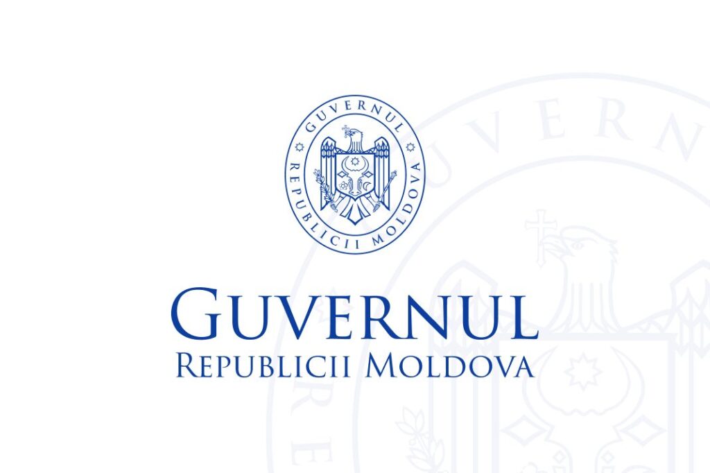Guvernul a prezentat bilanțul intervențiilor și recomandări pentru populație: ”Salvatorii și pompierii continuă să activeze în regim 24/24” 1 f9b58dbb 659b 4e22 a533 5851765fc7ad