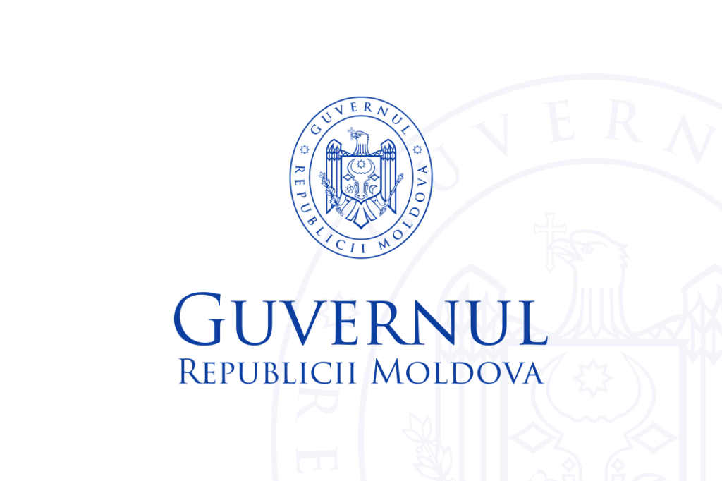 f9b58dbb 659b 4e22 a533 5851765fc7ad