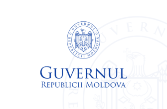 f9b58dbb 659b 4e22 a533 5851765fc7ad