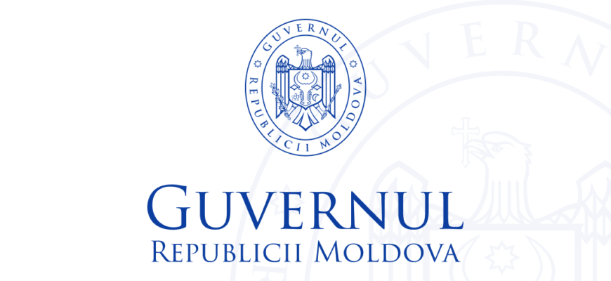 f9b58dbb 659b 4e22 a533 5851765fc7ad