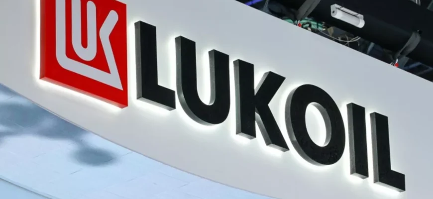 ottx44ccabbb2esifkdvkzdkdp4wllcxecjmd8rw