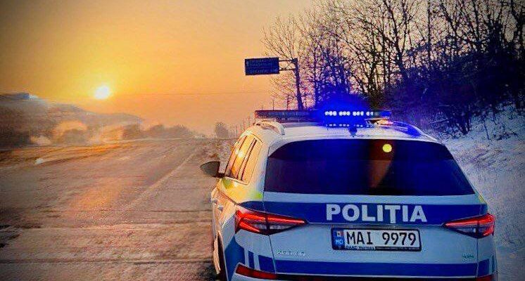 photo 2026 01 19 09 24 51