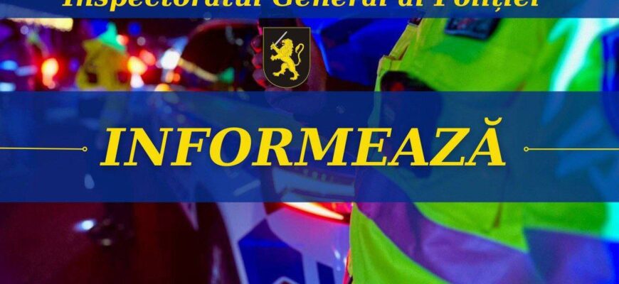 photo 2026 01 29 12 49 06