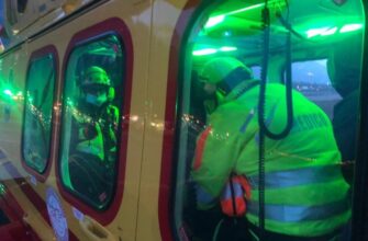 recupero ferrata pc6zvgeqbmr9vdu03xz956dmpbc0kgfb3yc37dfzig