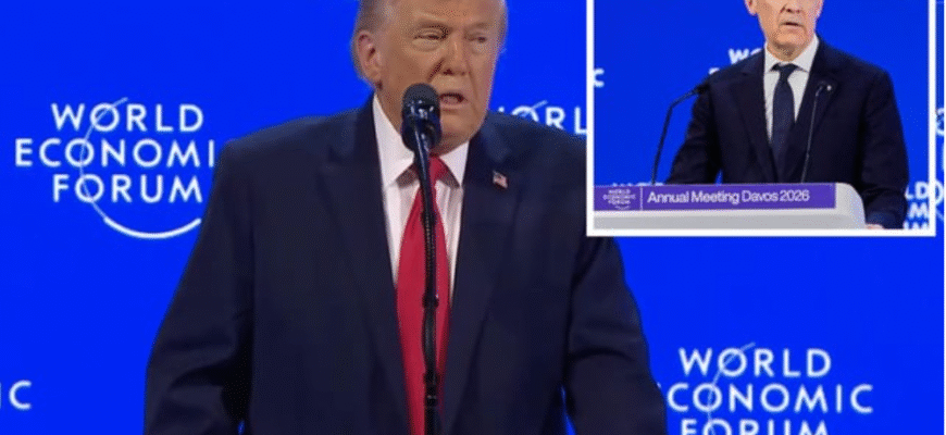 trump retrage invitatia canadei