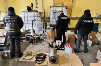 4937e4d9 61b3 4030 992f 6b89a7b54431