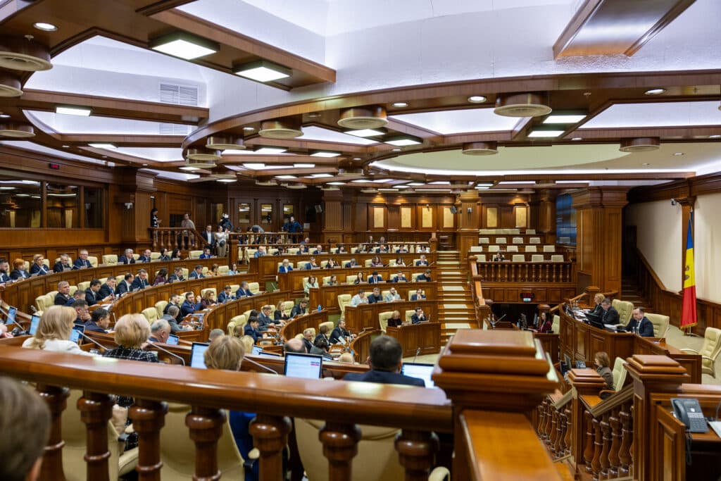 55079153846 14bbf8c5a1 k