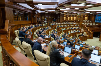 55079409209 902ea5acc2 k