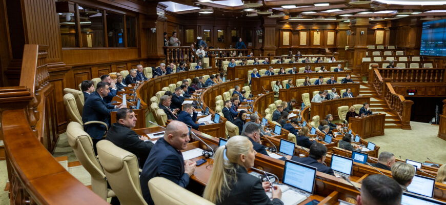 55079409209 902ea5acc2 k