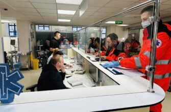 626010454 1261394502801915 3744291550803475232 n