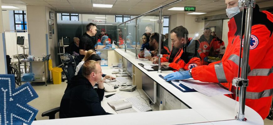 626010454 1261394502801915 3744291550803475232 n