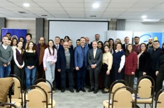 637090033 893325320082078 1388206633944697166 n 0