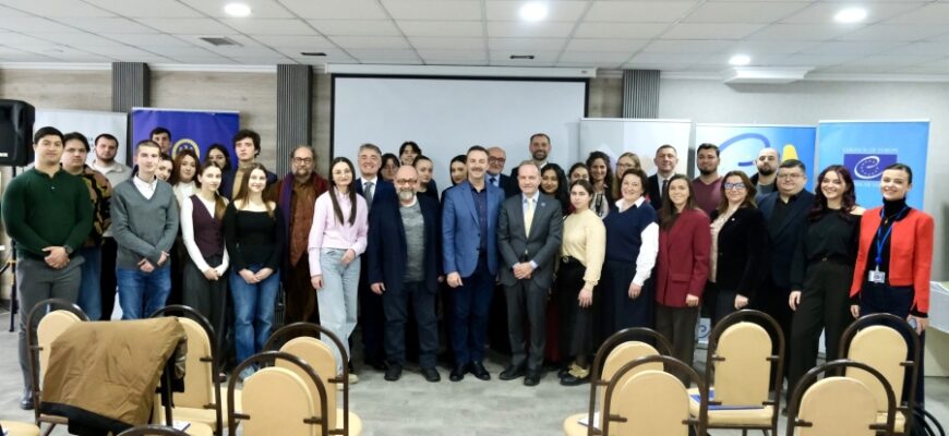 637090033 893325320082078 1388206633944697166 n 0