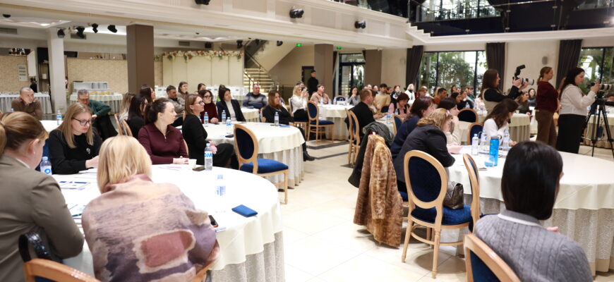 930a9377jpg 698af5f5b93982.50596675