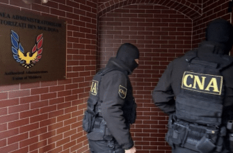 captura de ecran 2026 02 05 121944