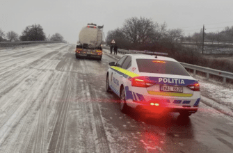 captura de ecran 2026 02 05 122443