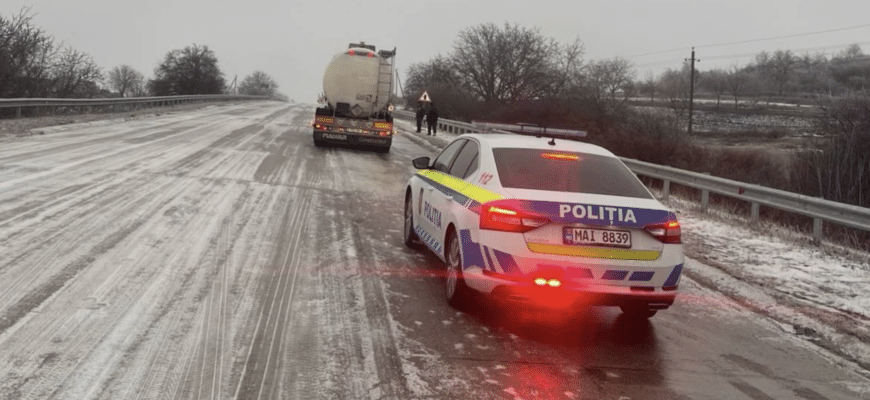 captura de ecran 2026 02 05 122443