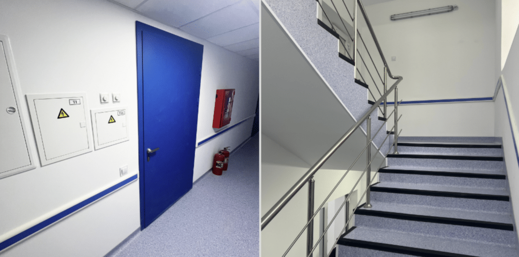 captura de ecran 2026 02 05 122913