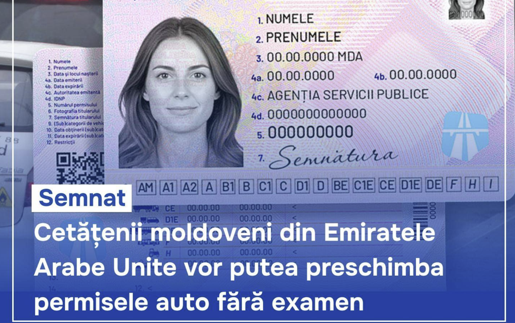 captura de ecran 2026 02 05 140422