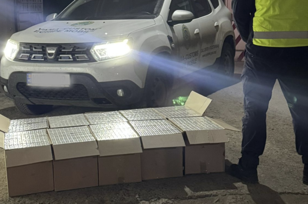 captura de ecran 2026 02 05 140755